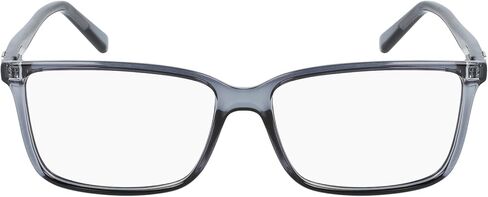 Eyeglasses FERRAGAMO SF 2894 057 Crystal Grey in Kuwait