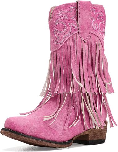 ROPER Girls Rickrack (طفل صغير/طفل صغير) in Kuwait