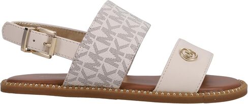 Michael Kors girls Jagger Maxson II in Kuwait