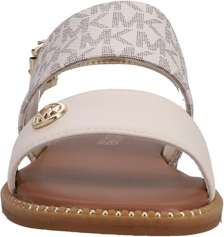 Michael Kors girls Jagger Maxson II in Kuwait