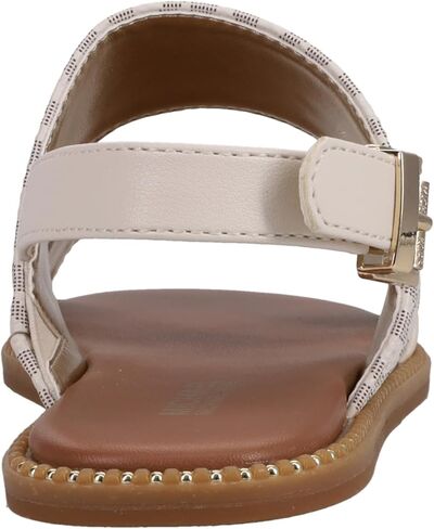 Michael Kors girls Jagger Maxson II in Kuwait