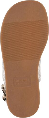 Michael Kors girls Jagger Maxson II in Kuwait
