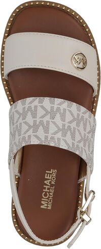 Michael Kors girls Jagger Maxson II in Kuwait