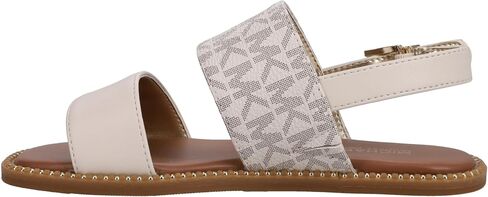 Michael Kors girls Jagger Maxson II in Kuwait