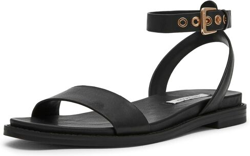Steve Madden Women's Dandi Sandal in Kuwait