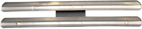 Military Ribbon Rack Mounting Bar 6 Ribbon Holder for Military Uniforms in Saudi Arabia