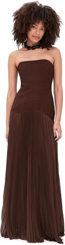 ALEXIS Women's Sunniva Dress in Saudi Arabia