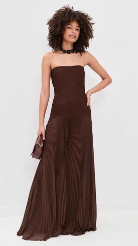 ALEXIS Women's Sunniva Dress in Saudi Arabia