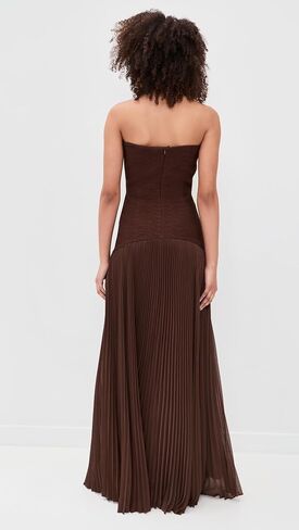 ALEXIS Women's Sunniva Dress in Saudi Arabia