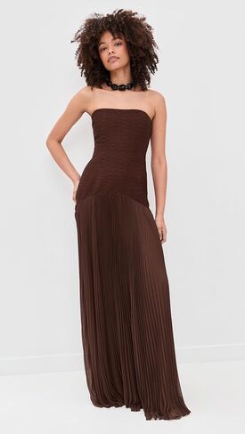 ALEXIS Women's Sunniva Dress in Saudi Arabia