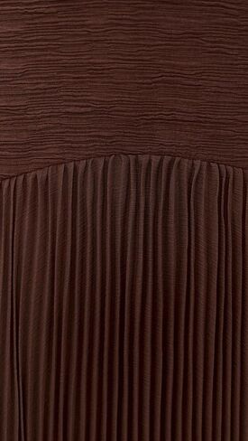 ALEXIS Women's Sunniva Dress in Saudi Arabia