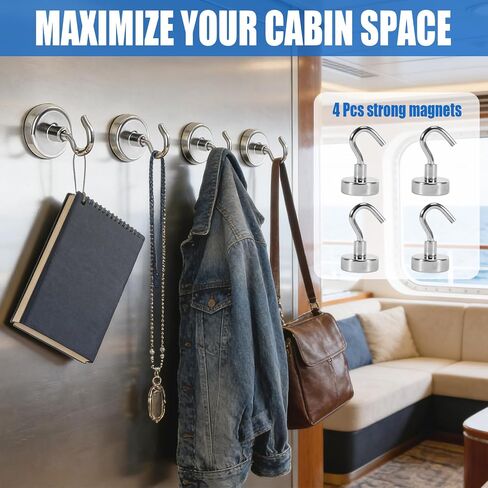 KOILLUXU Cruise Essentials 2026 Premium Cruise Must Haves Kit with Cruise-Safe Power Strip, Magnetic Hooks, Adjustable Lanyards, Luggage Tags, Hanger, Towel Bands & Waterproof Phone Pouch in Saudi Arabia