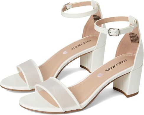 Steve Madden Women's Carrson Dress Sandal in Saudi Arabia