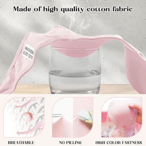 Phennie's Girls Training Bras Teens Sports Bras for Kids 8-10,10-12,12-14,14-16 Years Soft Cotton Wireless in Saudi Arabia