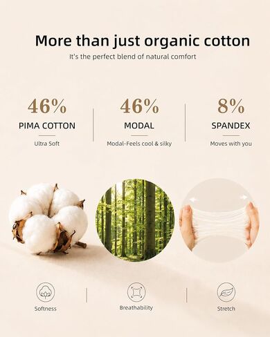Organic Cotton Low Back Cami Bra Wireless Padded Thin Strap Lightweight Lounge Bra for Women in Saudi Arabia