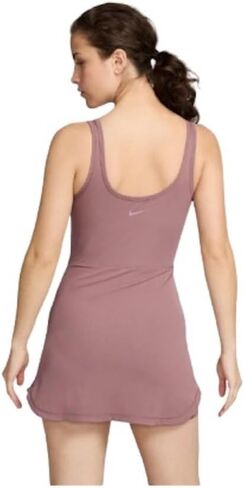 فستان نايك وان Dri-FIT للنساء in Kuwait