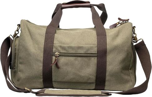 Starforged Warhammer 40K Imperial of Man Astra Militarum Traveler Bag Warhammer Fashion Accessories Gift in Kuwait