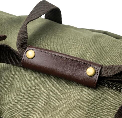 Starforged Warhammer 40K Imperial of Man Astra Militarum Traveler Bag Warhammer Fashion Accessories Gift in Kuwait