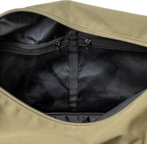 Starforged Warhammer 40K Imperial of Man Astra Militarum Traveler Bag Warhammer Fashion Accessories Gift in Kuwait