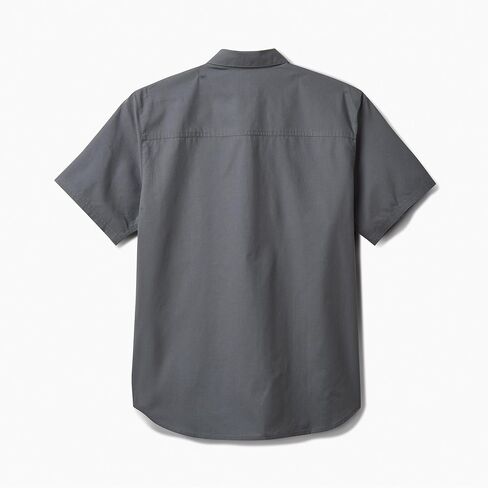 5.11 71203-092-M: قميص وايت S/S، عاصفة، M in Kuwait