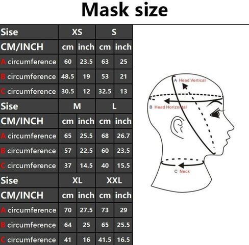 Latex Mask,Unique SM Cat Ears Latex Hood Mask for Fetish Club Ball Cosplay Halloween Party in Saudi Arabia