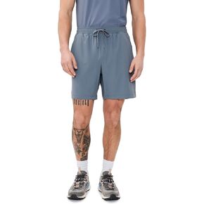Rhone Men's Unlined Pursuit Shorts 7" in Saudi Arabia