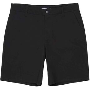 RSQ Mens Mid Length Chino Shorts in Kuwait