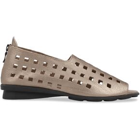 Arche Women's Drick Maha Metal Moony in Saudi Arabia