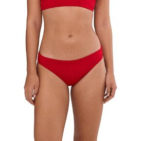 Nike Women's Effortless Essential Hipster Bikini Bottom in Saudi Arabia