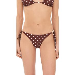 Palmacea Women's Lily Bikini Bottoms in Saudi Arabia