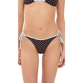 Lioness Women's Rio Tie Bikini Bottoms in Saudi Arabia