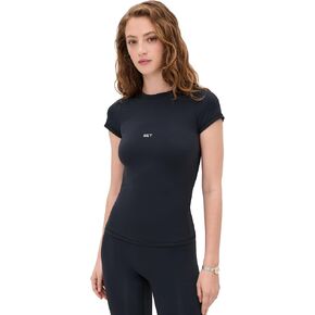Set Women's AL1 Breathe Tee in Saudi Arabia