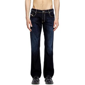 ديزل 2007 جينز Zatiny Bootcut in Kuwait