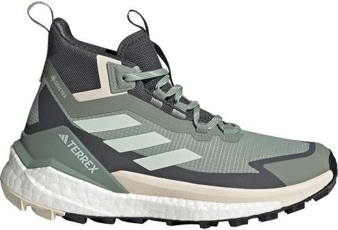 adidas Women's Adistar Cs Running Shoe in Saudi Arabia