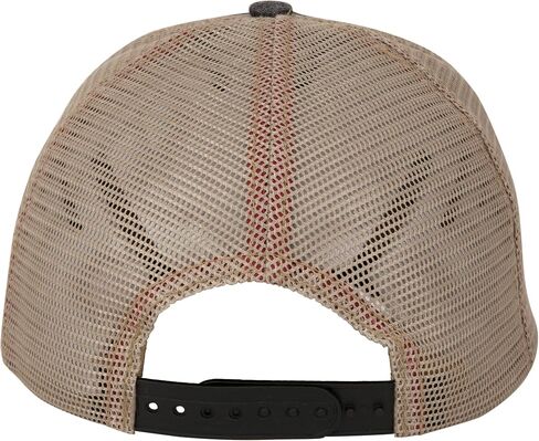 Coors Banquet Rodeo Trucker Hat Blue in Kuwait