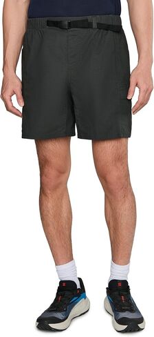 Royal Robbins Crux Shorts in Kuwait