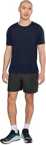 Royal Robbins Crux Shorts in Kuwait