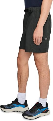 Royal Robbins Crux Shorts in Kuwait