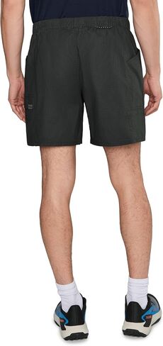 Royal Robbins Crux Shorts in Kuwait