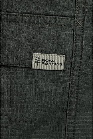 Royal Robbins Crux Shorts in Kuwait