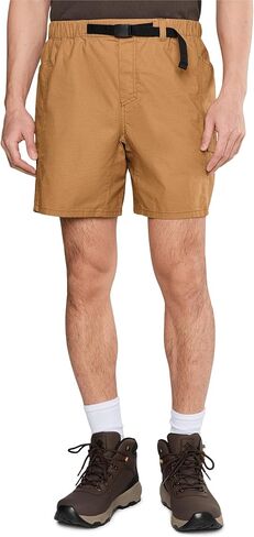 Royal Robbins Crux Shorts in Kuwait