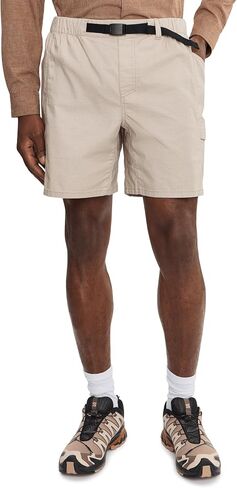 Royal Robbins Crux Shorts in Kuwait