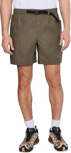 Royal Robbins Crux Shorts in Kuwait