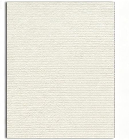 Solid Color Carpet Wall Self-Adhesive Anti Cat Scratch Sofa DIY Cats Scratch Protection Paws Sharpen Trimmable Carpet Cats Scratch Board ﻿(Dark Grey,30X200CM) in Kuwait