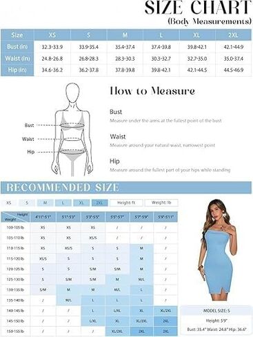 Womens Strapless Bodycon Dresses Ribbed Knit Mini Dress Slit Tube Midi Dresses for Party Club Night in Kuwait