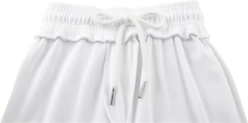Youth Toddler Boys Baseball Pants 2T/3T/4T/5T Softball Pants for Kids with Side Piping in Saudi Arabia