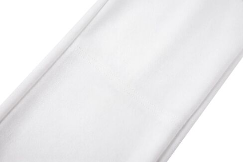 Youth Toddler Boys Baseball Pants 2T/3T/4T/5T Softball Pants for Kids with Side Piping in Saudi Arabia