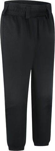 Youth Toddler Boys Baseball Pants 2T/3T/4T/5T Softball Pants for Kids with Side Piping in Saudi Arabia