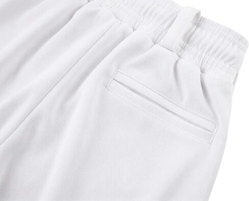 Youth Toddler Boys Baseball Pants 2T/3T/4T/5T Softball Pants for Kids with Side Piping in Saudi Arabia