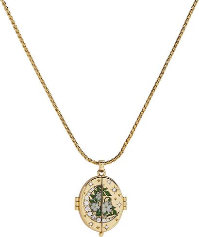 Alex and Ani A Court of Thorns and Roses® Necklaces in Kuwait